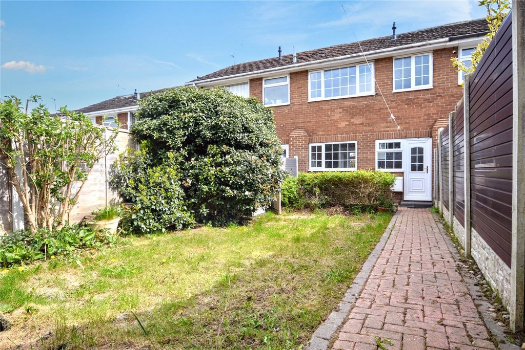 Property photo 2 of 14 Picture No. 08