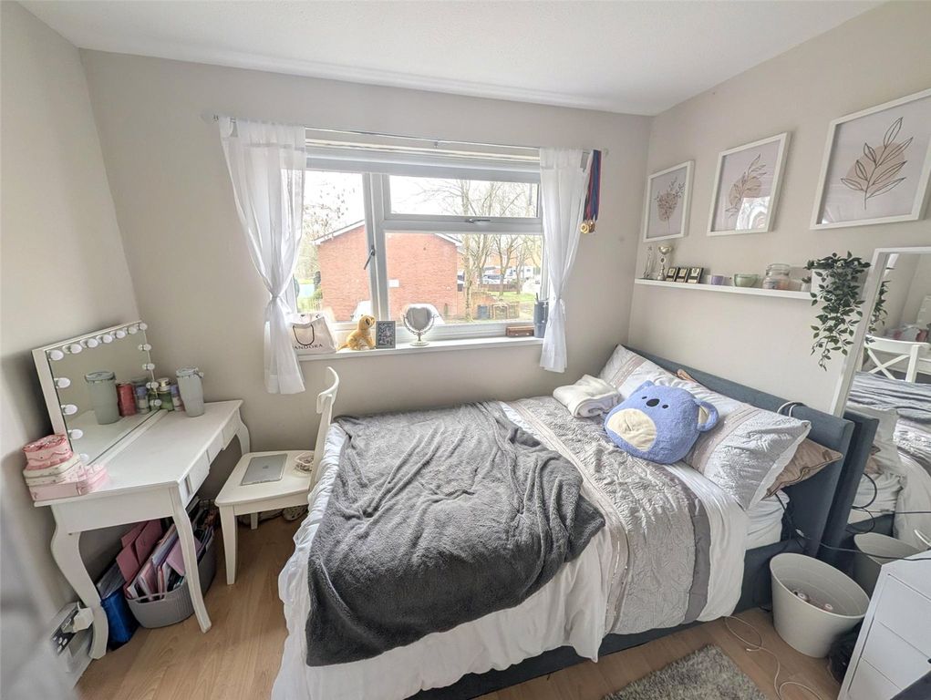 Additional image 6 of 3 bed terraced house for saleRathwell Close, Pendeford, Wolverhampton, West Midlands WV9