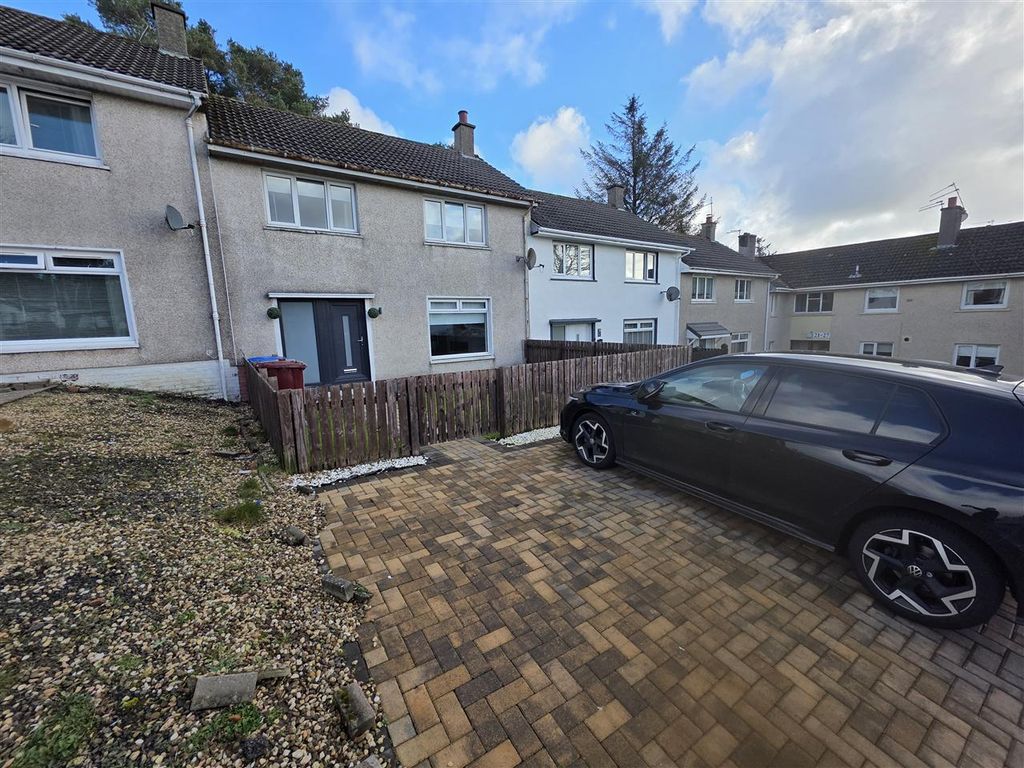 Property photo 2 of 2