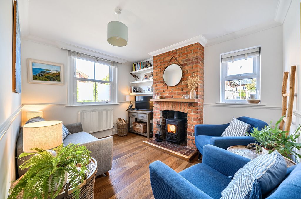 Property photo 2 of 10 1525966 (27).Jpg