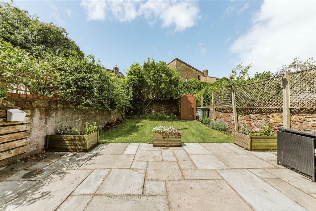 Property photo 3 of 20 Ks2B5495.Jpg