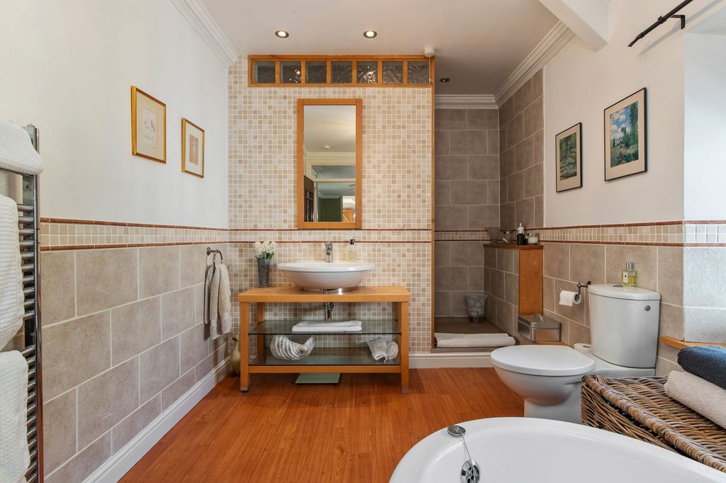 Additional image 26 of 5 bed detached house for salePenycoedcae Road, Penycoedcae CF37