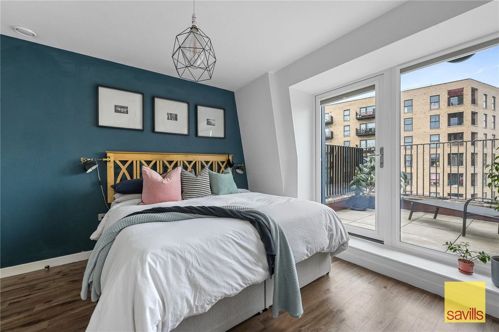 Property photo 3 of 18 Picture No. 08