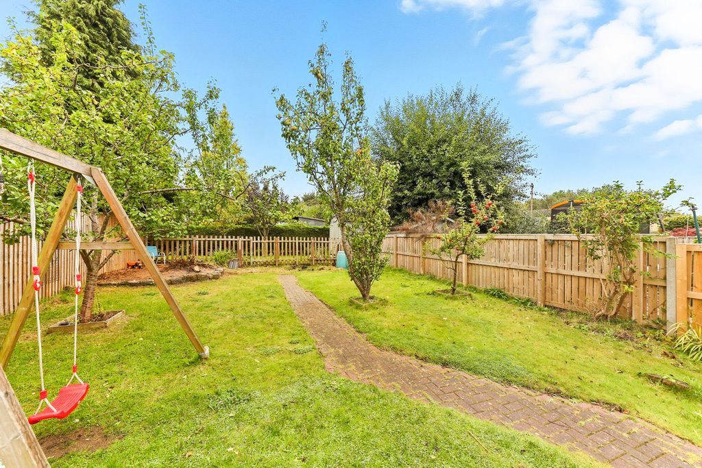 Property photo 2 of 25