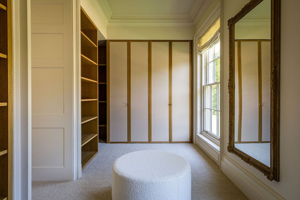 Additional image 34 of 8 bed detached house for saleHambledon Road, Hambledon, Godalming, Surrey GU8
