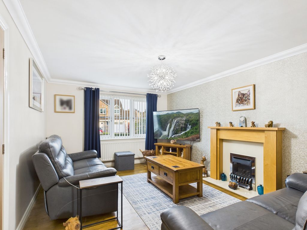 Property photo 2 of 41 Cam03185G0-Pr0127-Still002