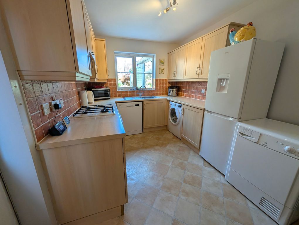 Property photo 2 of 15