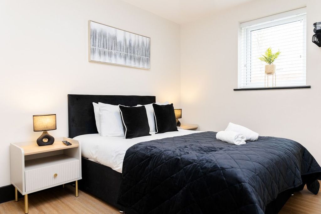 Additional image 11 of 11 bed block of flats for saleWhitchurch Road, Cardiff CF14