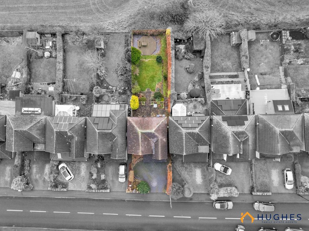 Property photo 3 of 29