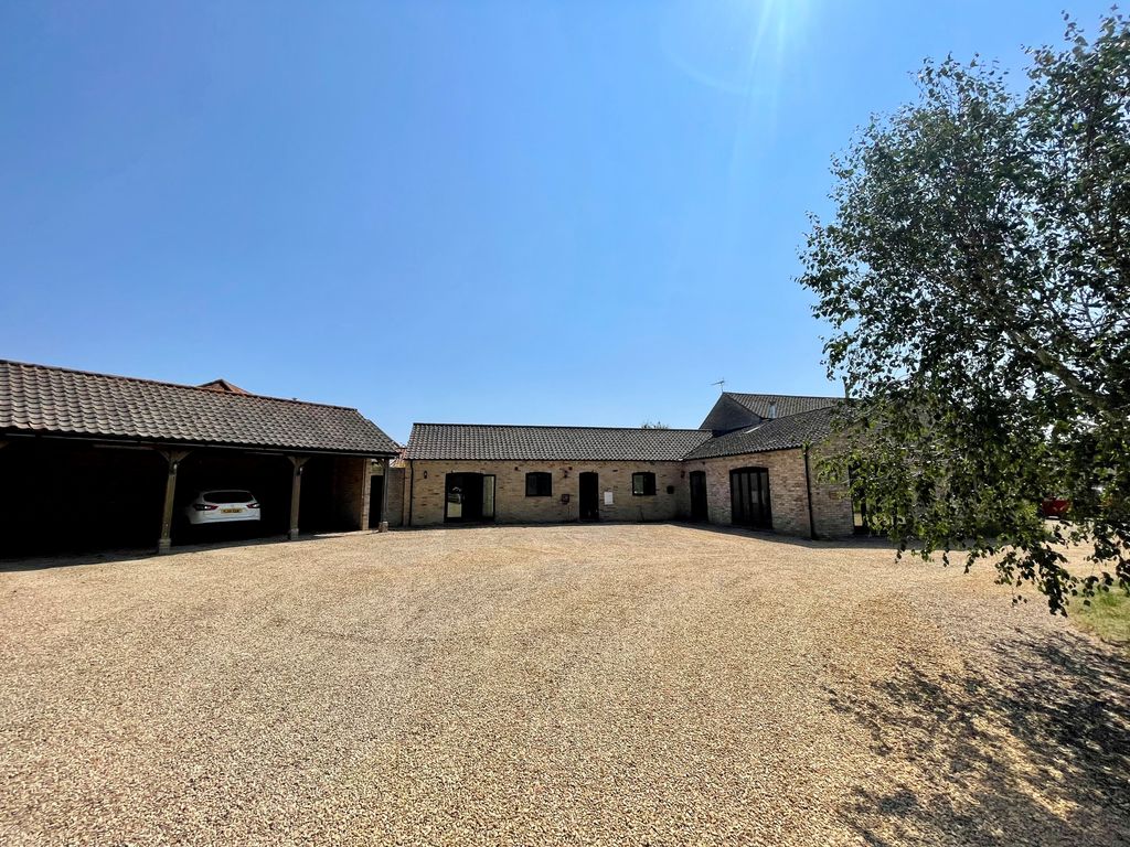 Property photo 1 of 23 View