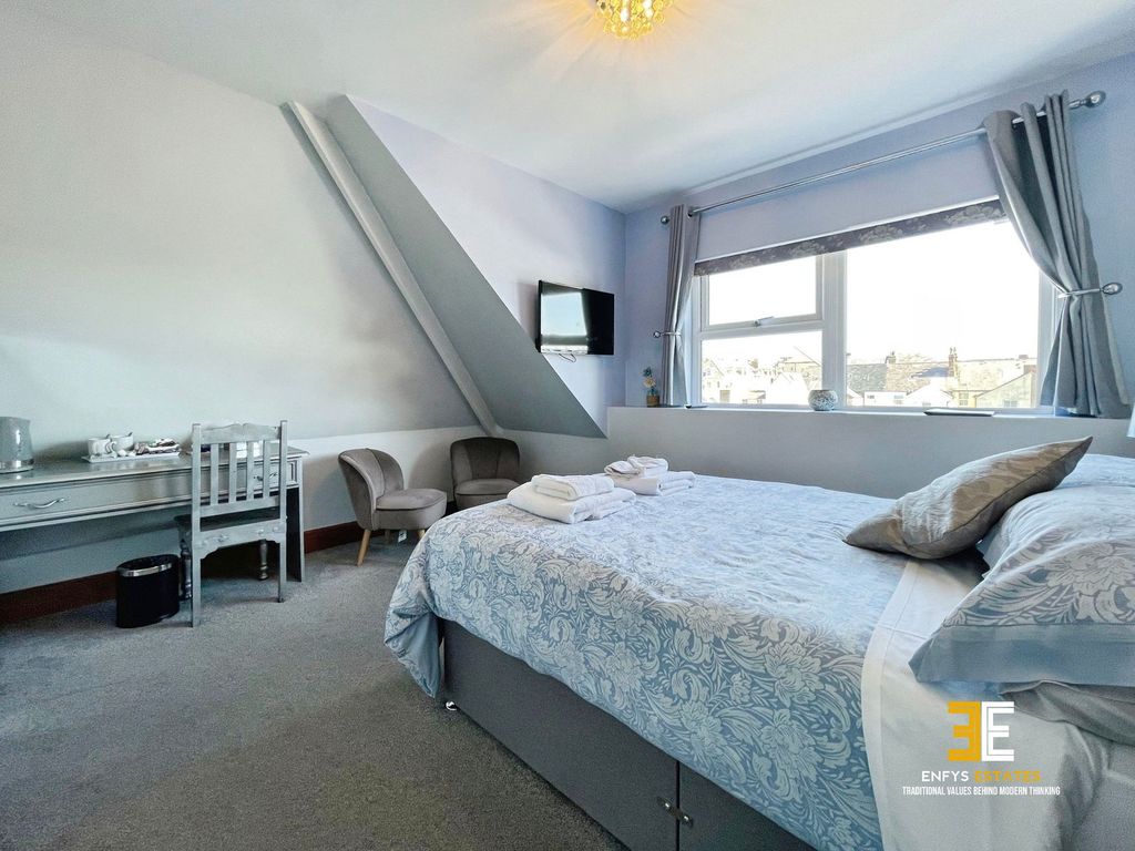Additional image 10 of 8 bed terraced house for saleDeganwy Avenue, Llandudno LL30