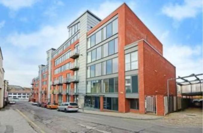 Property photo 1 of 1 Photo 1