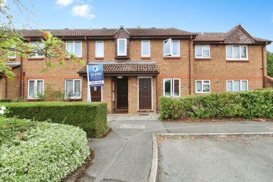 Property photo 1 of 7