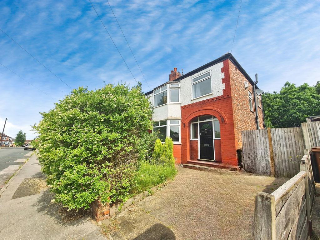 Property photo 1 of 14 Picture No. 15
