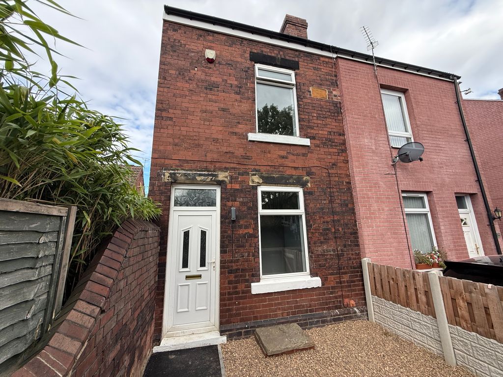 Property photo 1 of 14