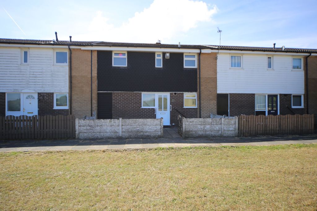 Property photo 1 of 22