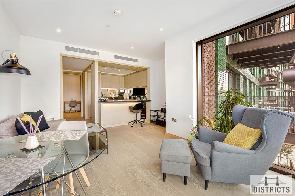 Property photo 3 of 27 Legacy (17).Jpg