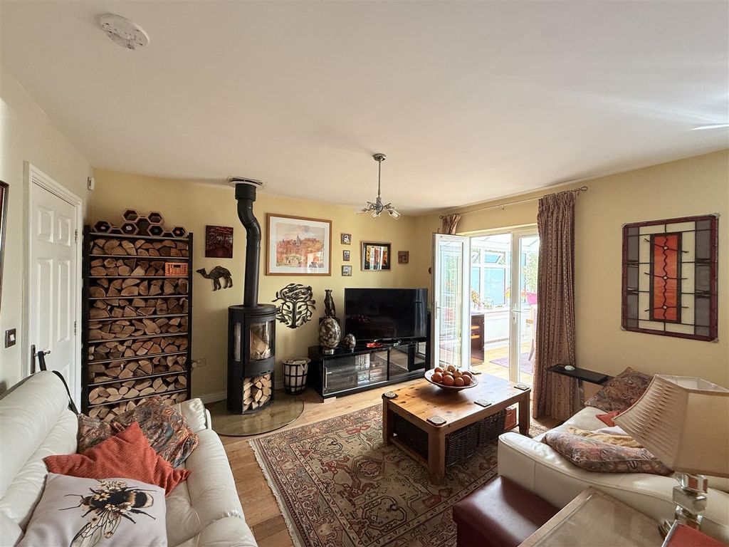 Property photo 2 of 32 Img_3756.Jpeg