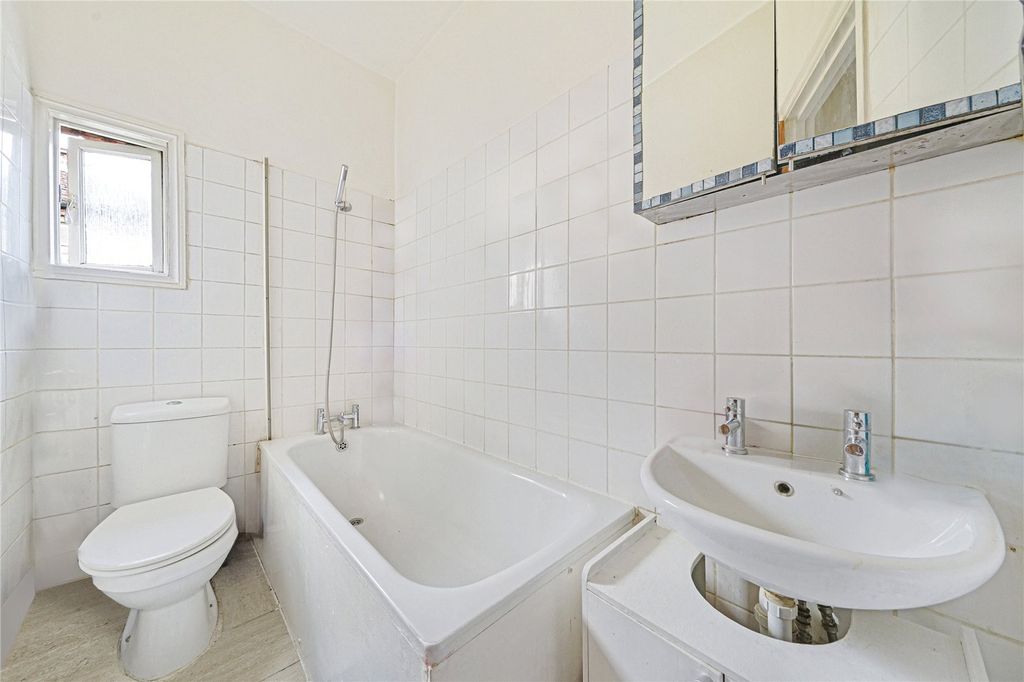 Property photo 3 of 11 Picture No. 07