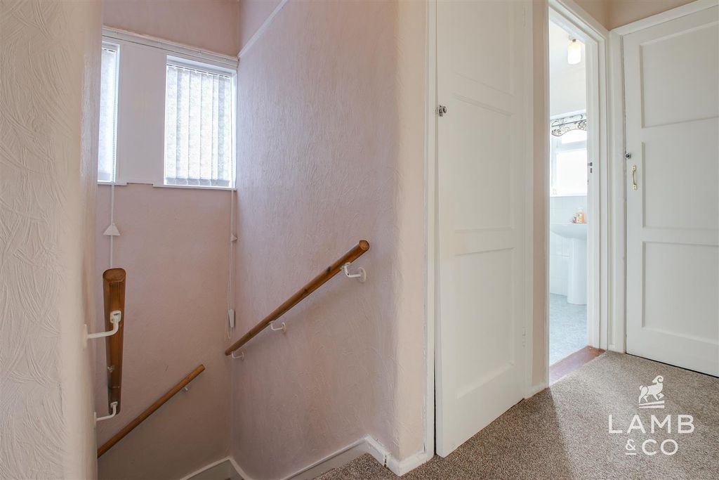 Additional image 9 of 3 bed semi-detached house for saleWalton Road, Frinton-On-Sea CO13