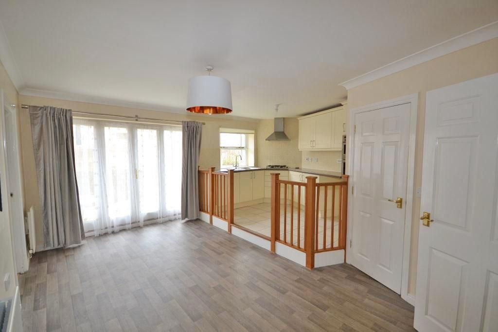 Property photo 2 of 26 Kitchen Dining Room