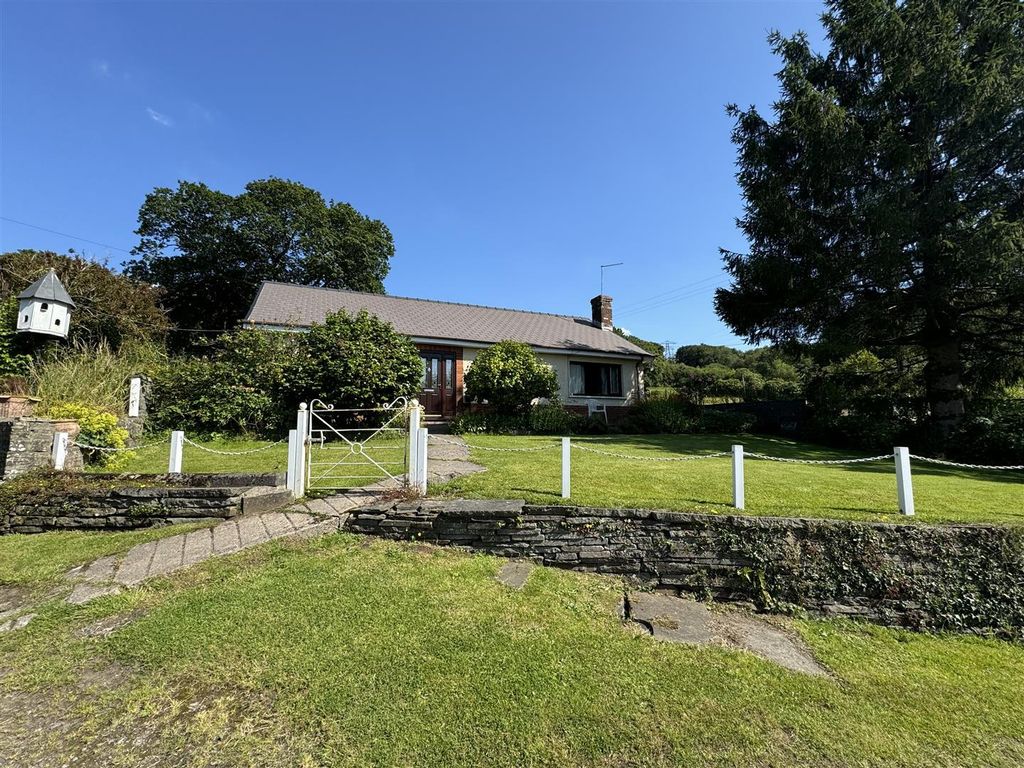 Property photo 1 of 3 D5D05103-Dae0-4972-A3Ec-3B851A7B1621.Jpeg