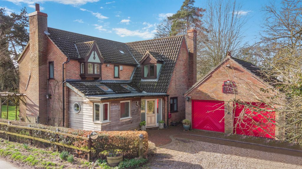 Property photo 1 of 21