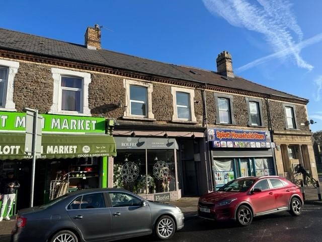 Property photo 1 of 13 Front.Jpg