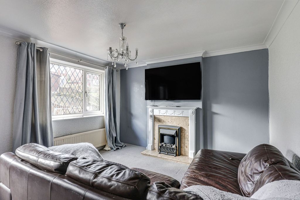 Additional image 5 of 3 bed terraced house for saleNorristhorpe Lane, Liversedge WF15