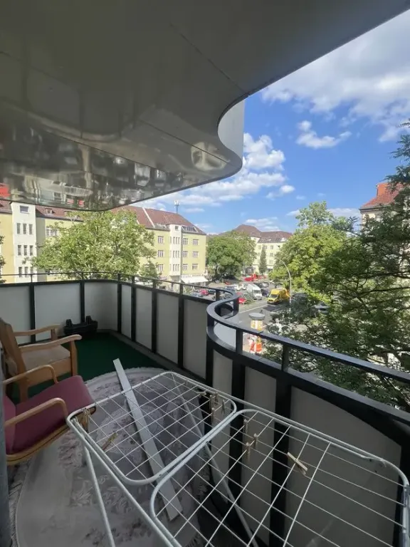 Property photo 3 of 6