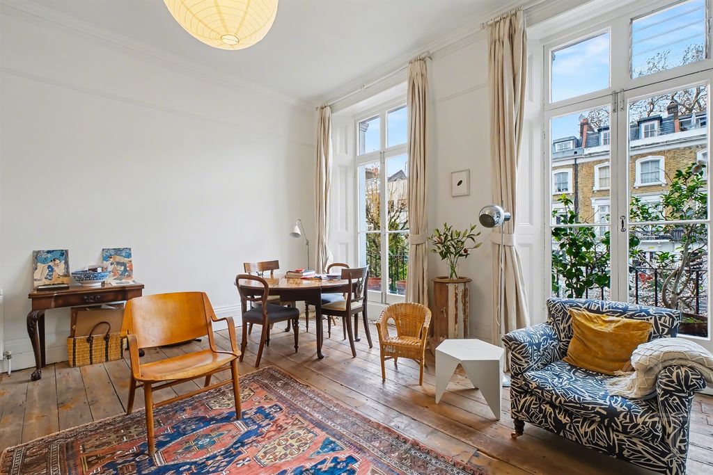 Property photo 2 of 13 Reception