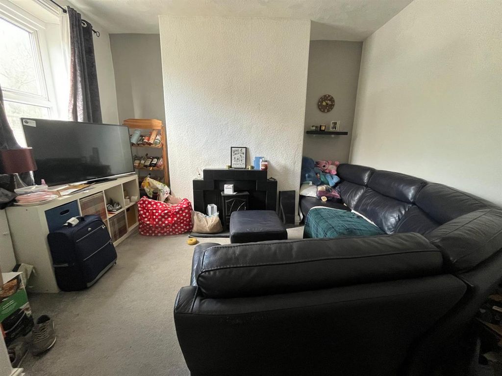 Property photo 2 of 15 (2).Jpeg