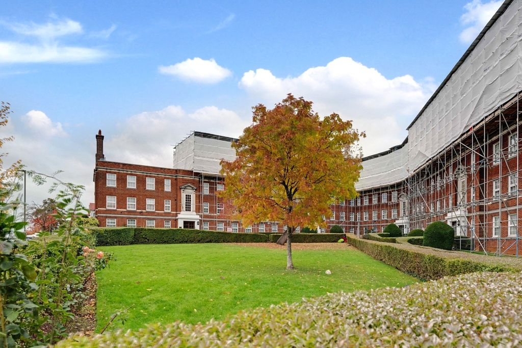 Property photo 1 of 8 Picture No. 01