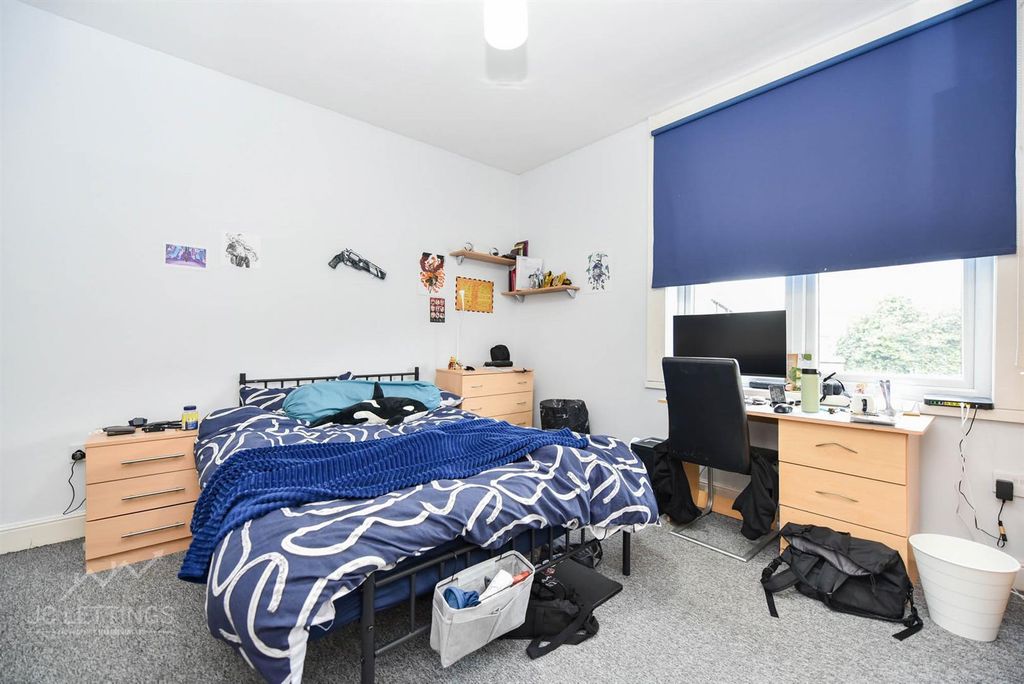 Property photo 3 of 8 Dsc_8790.Jpg