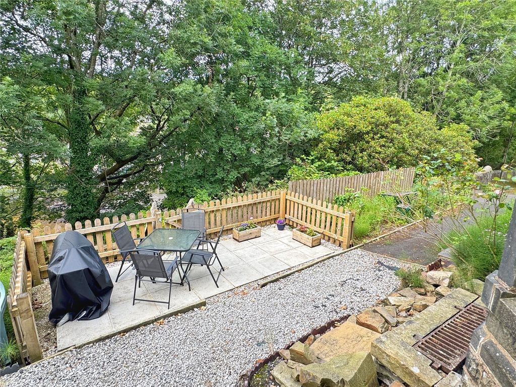 Property photo 1 of 30 Picture No. 34