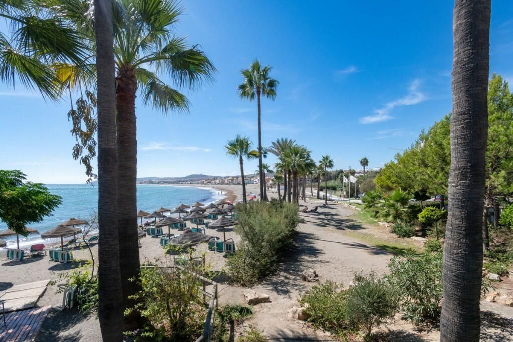 Property photo 1 of 3