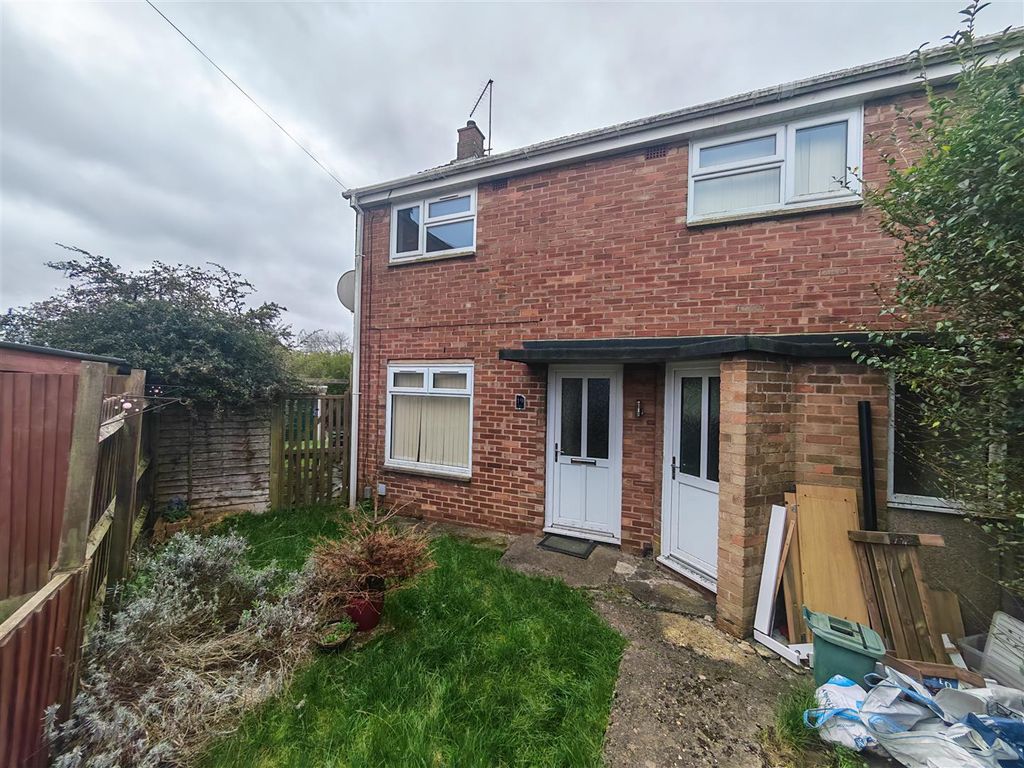 Property photo 1 of 6 Img_20260324_103806.Jpg