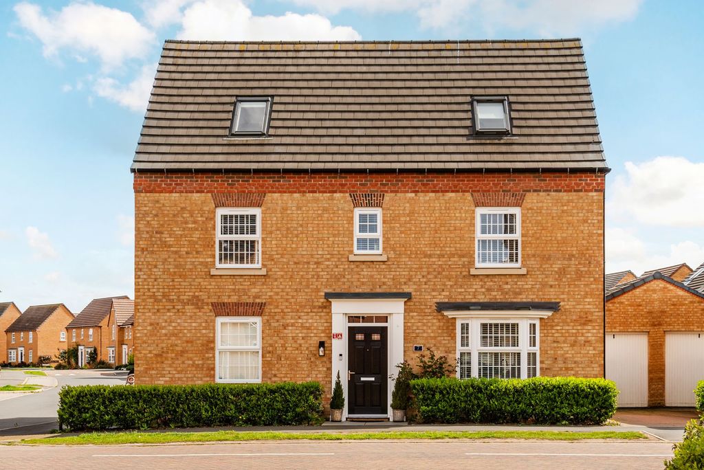 Property photo 1 of 38