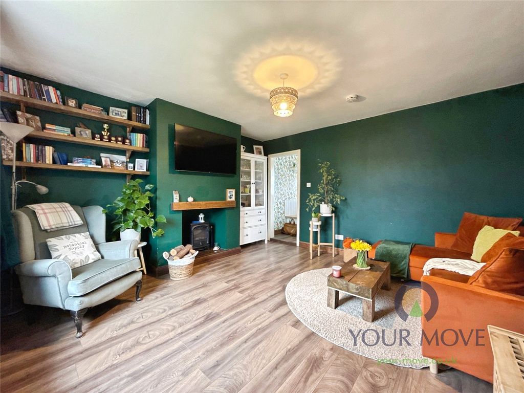 Property photo 3 of 13 Picture No. 13