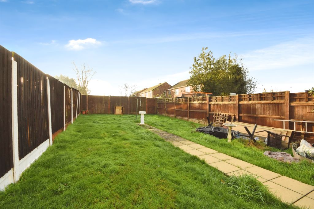 Property photo 3 of 13