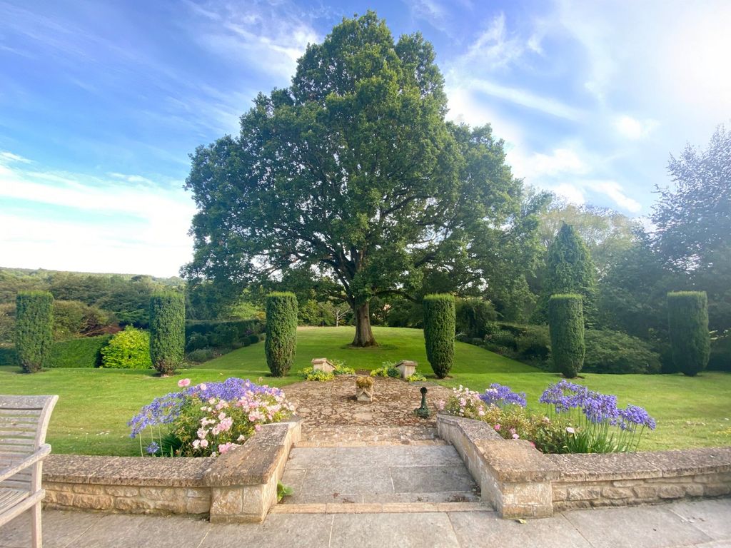 Property photo 2 of 32 Grounds