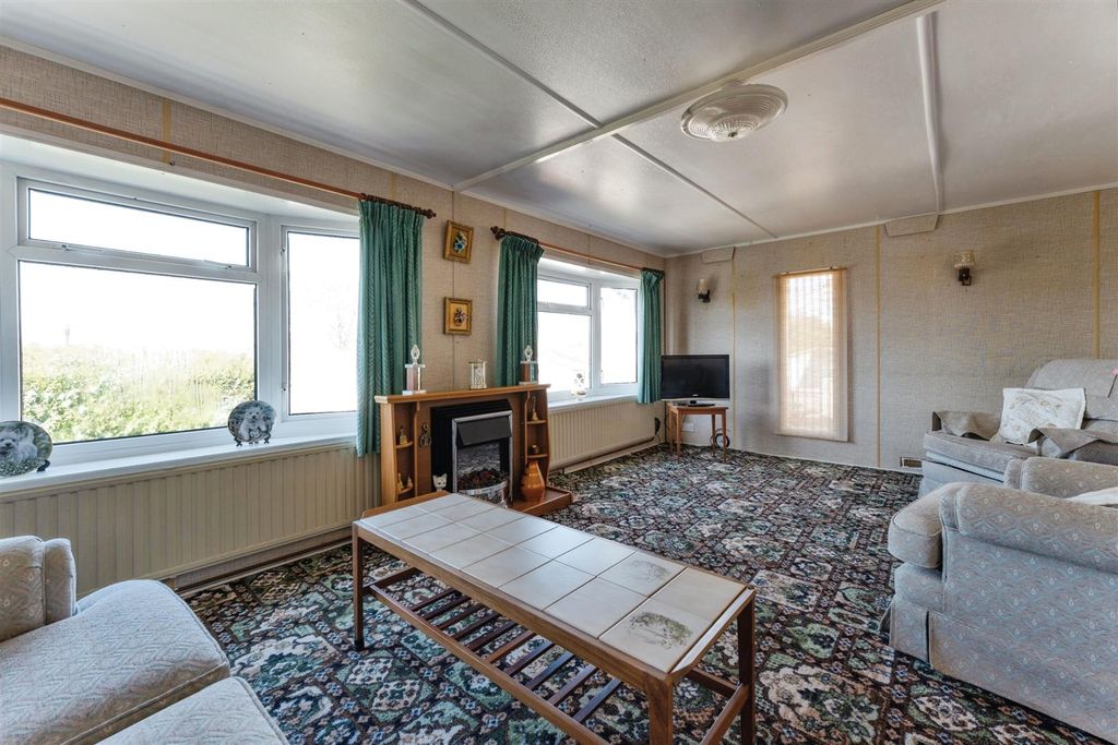 Property photo 3 of 20 Dsc03417.Jpg