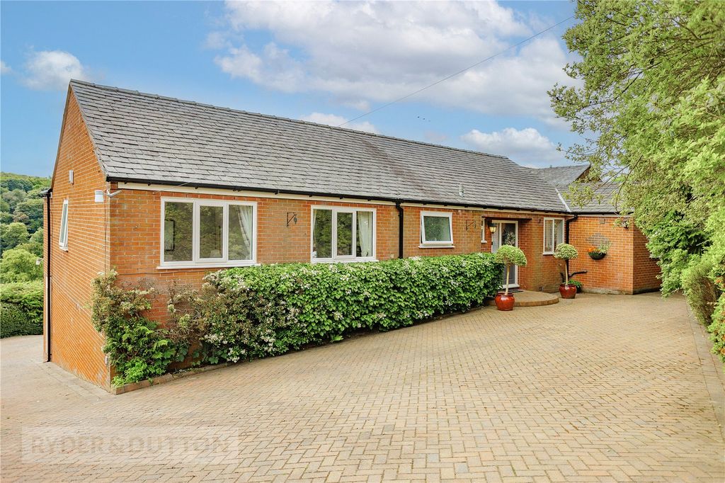 Property photo 2 of 36 Picture No. 67