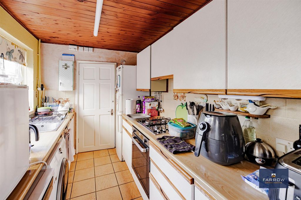 Additional image 8 of 3 bed terraced house for saleSidney Street, Cleethorpes DN35