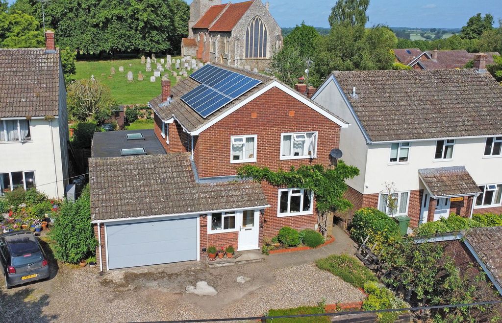 Property photo 1 of 29