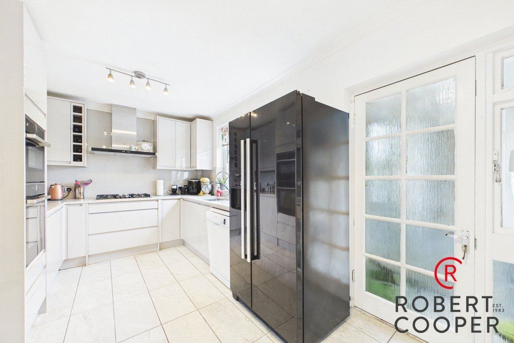 Property photo 2 of 12 Picture No. 05