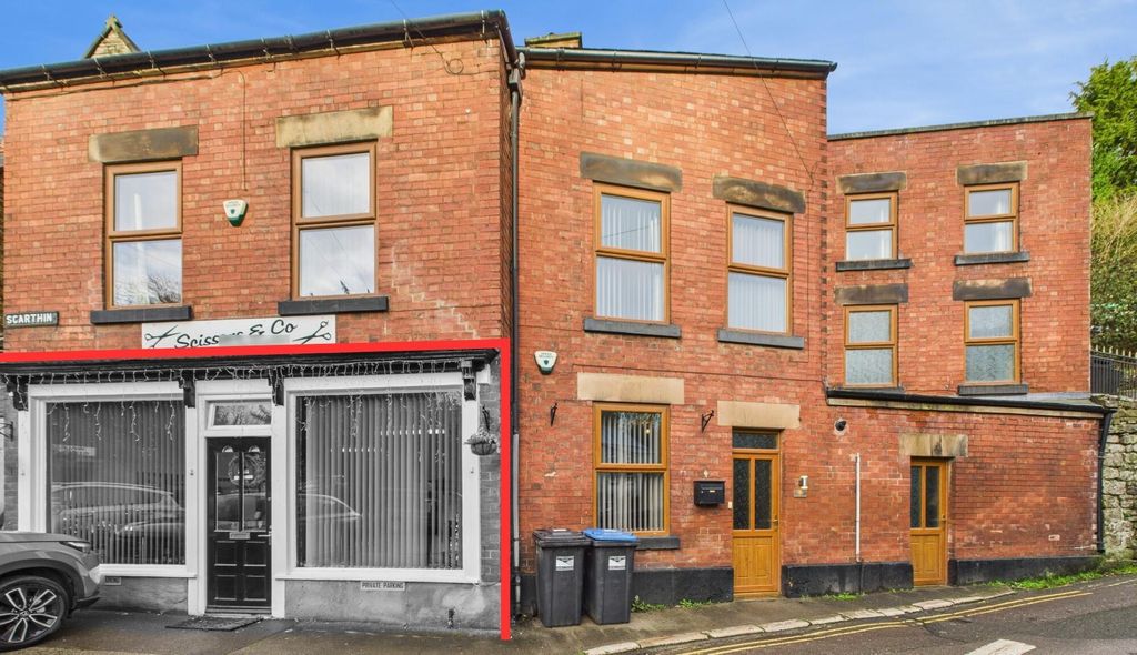 Property photo 1 of 25 24 Water Lane 1.Jpg