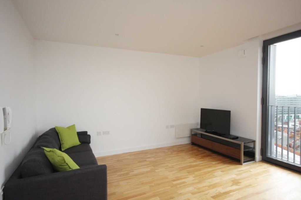 Property photo 1 of 4