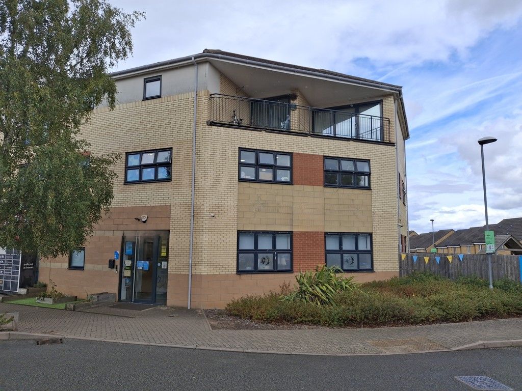 Property photo 1 of 4 Photo 1