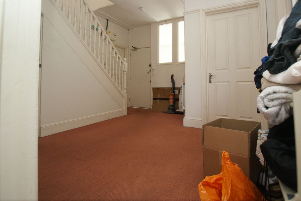 Property photo 3 of 3 Dsc08899.Jpg